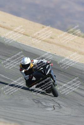 media/Sep-20-2025-Race Pace (Sat) [[d4e1b33f4d]]/Non Verified/Turn 10 (10am)/